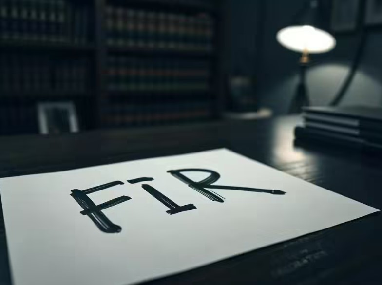 Strategic Shifts Azure North Townvillas